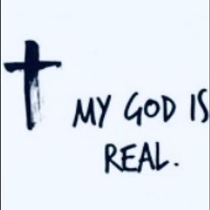 Meet your Posher, Katelyn